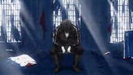 Noragami Aragoto Odc2 Lektor PL