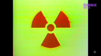 vlc-record-2026-06-27-17h51m45s-https hls. [4]