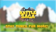 PlayToEarnGames. com: BTL & GOLD: Unleash Your Strategy in Battle Saga - Ultimate DeFi Tower Defense