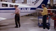 Wings S03E04 - I Aint Got No Bunny