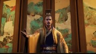 The Legend of Zitang Dynasty odc 1-3 lektor pl