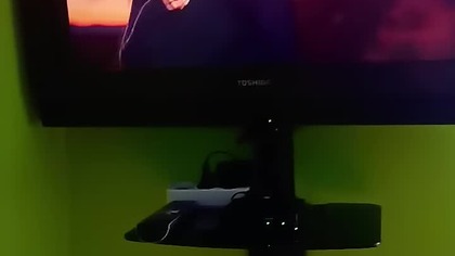 Miłość jest jak najbardziej w porządku na MTV #shorts