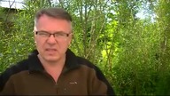 Drugie dno wydarzeń obecnych i historycznych