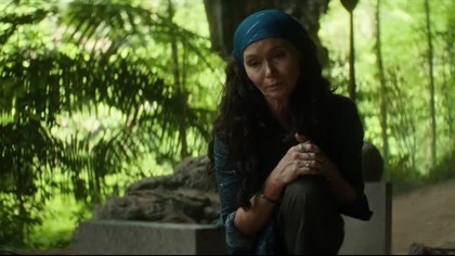 Obcy Ziemia S01E08 - rjf