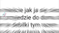 54 do oskarżenia osoba kierownik domu dziecka