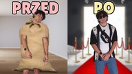 Zostaję VLOGEREM MODOWYM