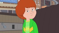f is for family pl s01e03