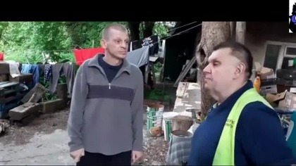 PRZEPRASZAM BARDZO 2 cze 2021