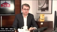 Zderzenie na Alasce dwóch śmigłowców