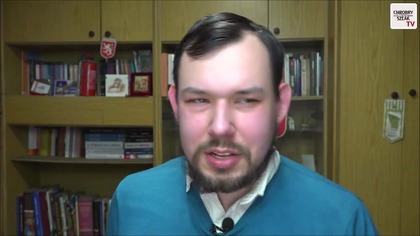 Po wyborach w Niemczech: przełom czy stagnacja? - Agnieszka Wolska