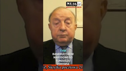 Tusk w Ognisku: Kto Odpowiada za Kryzys? Analiza #shorts