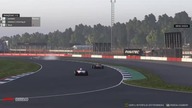 F1 2018 F1 2018 CRL spare time cruising hehehe 4
