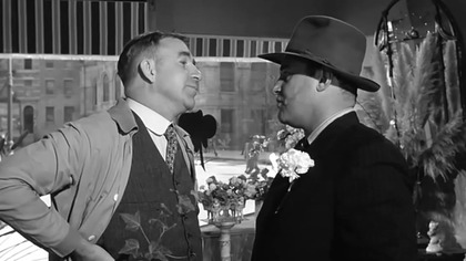 Al Capone (1959) [1080p]
