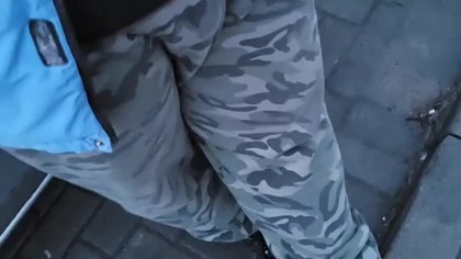 SZYMON 26 (Tomasz, Bydgoszcz)