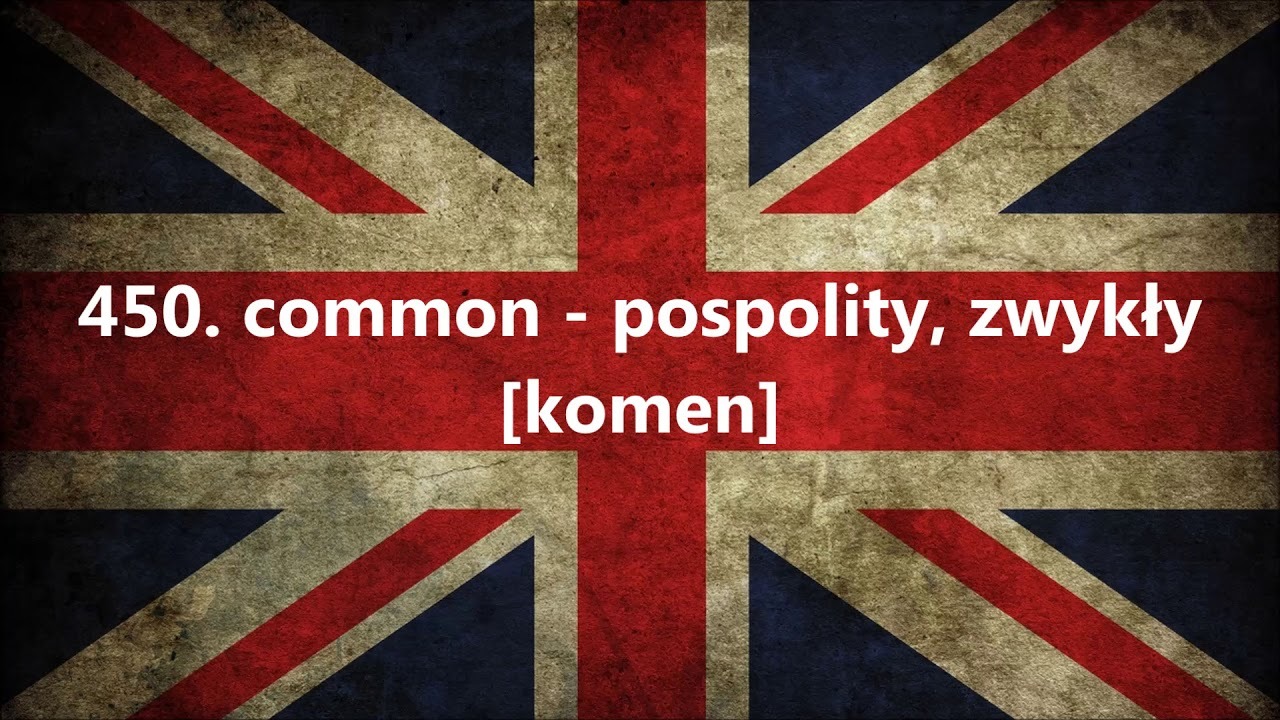 1000 Najczęściej Używanych Słów W Języku Włoskim