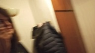 kamerzysta idzie do więzienia