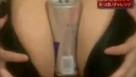 Piwo & cycuszki (kompilacja)