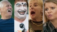Uczestnicy Sanatorium Miłości 5 IDĄ NA CAŁOŚĆ!