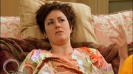 55. Nie ma to jak hotel S2-E29