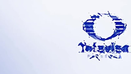 Vencer el miedo 004 NAPISY PL