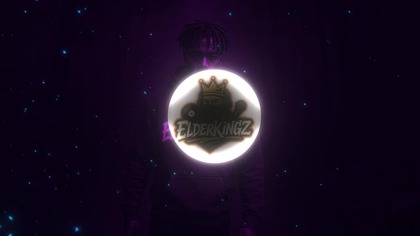 [FREE] Sad Rap Instrumental - Street Soul | 21 Savage Type Beat