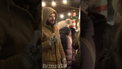 My name Obsztyfitykultykiewicz