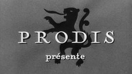Drugi oddech (1966) napisy pl