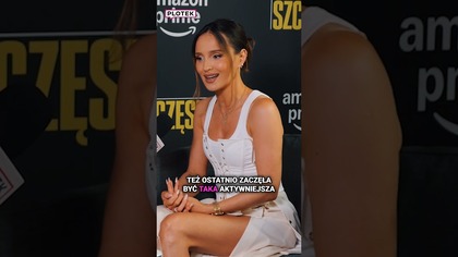 Marina o relacjach z teściową #shorts #plotek #showbiz