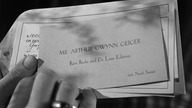 Wielki sen 1946 lektor pl