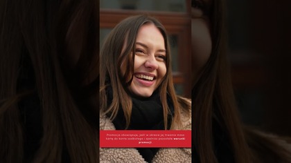 NA CO OSZCZĘDZAJĄ POLACY? ZAPYTALIŚMY O WKŁAD WŁASNY I EMERYTURĘ