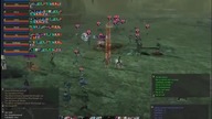 BanStrategy pvp (Dark POV)