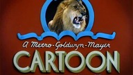 085.  Tom i Jerry - Lodowisko[1]