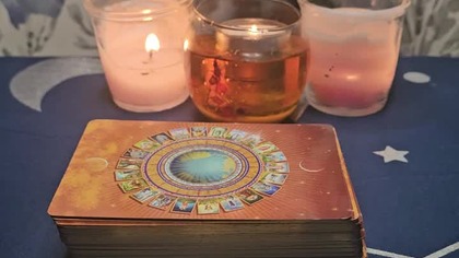 STRZELEC TYGODNIÓWKA 30 MARZEC- 5 KWIETNIA 