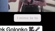 Polska na pierwszym miejscu? Zaskakująca opinia!