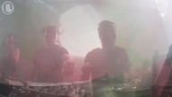 The YellowHeads @ Circus Nation [Part. 1] 06-10-2018