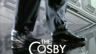 Bill Cosby Show S07E25 - Theo and the Kids: Part 1