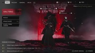 Gohst of Tsushima Legends Wyrwane Serca