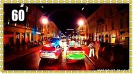 Taxi, karma #Film Widza #60