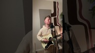 @zavialovd - Złamane serce jest Ok 