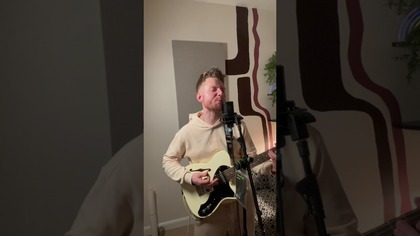 @zavialovd - Złamane serce jest Ok 