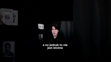 Nie Wiesz Kiedy Kupować i Sprzedawać Akcje Sprawdź Ten Przykład!