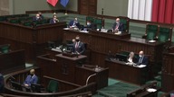 Jakub Kulesza DOBITNIE wyjaśnia KOALICJĘ PiS-PO-Lewica-PSL - Różnice między wami są KOSMETYCZNE