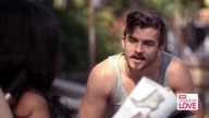 hit. the. floor 3x04 [Napisy PL]