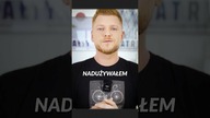 Mefedron - jak się od niego uzależniłem? Wychodzenie z uzależnienia