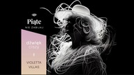 Dźwięk Ciszy - Violetta Villas - #5NZ 134