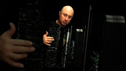 Tango #music #shorts