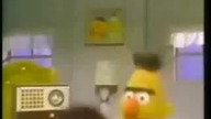 Muppet Rap