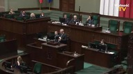  Podsumowanie Sejmu: NAJLEPSZE wypowiedzi Grzegorza Brauna i Konfederacji!