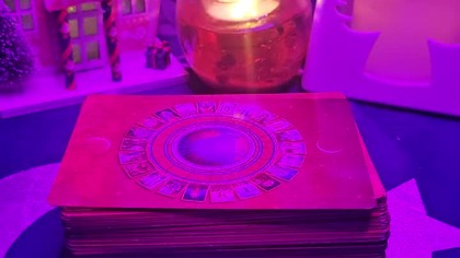 LEW ( W SŁOŃCU, KSIĘŻYCU ORAZ ASCENDENT) 2-8 MARZEC 