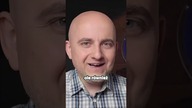 Czy system opieki zdrowotnej powinien utrzymywać wszystkich?